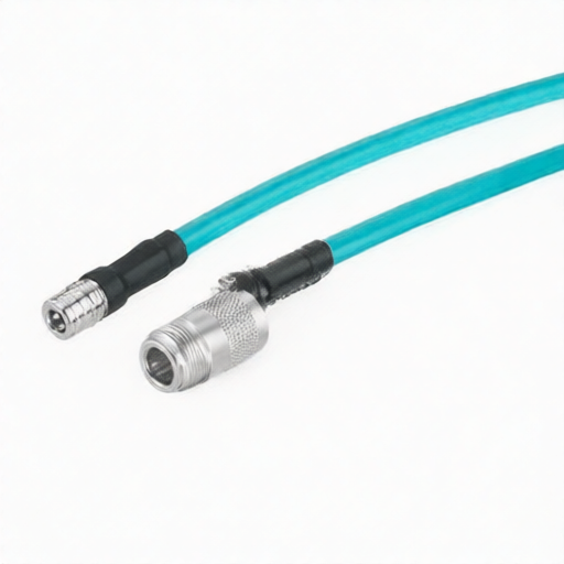 SIEMENS 6XV18755JH10 for sale