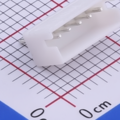 Hongxing HX15001-5A for sale