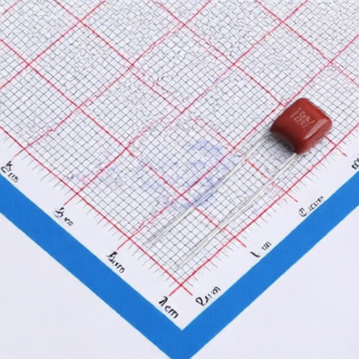 KYET KP104J2A0501 for sale