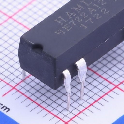 Littelfuse HE722A1210 for sale