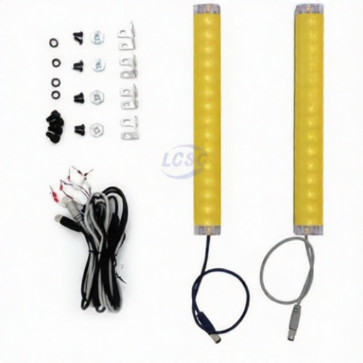 TINBOB H4010-02-NCO for sale