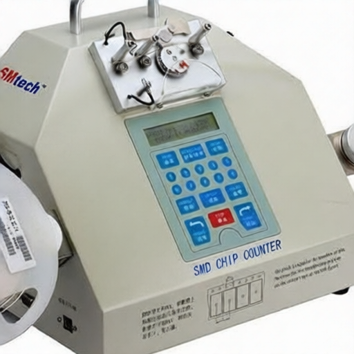 SMtech COU2000EX Pro for sale