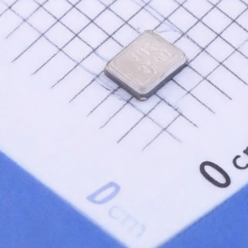 JYJE 3TJ427120ZYFBC for sale