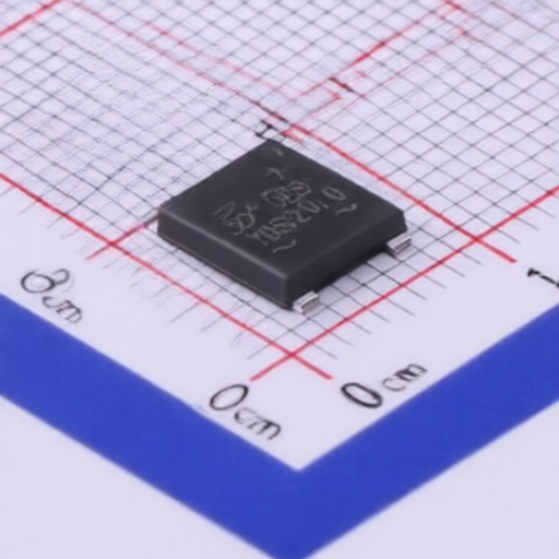 YANGJIE YBS2010 for sale