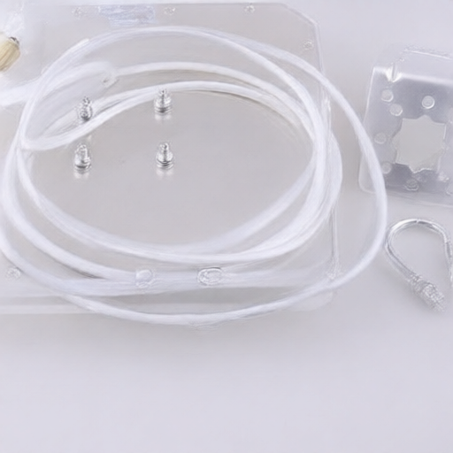 ZIISOR TX433-PB-2626 for sale