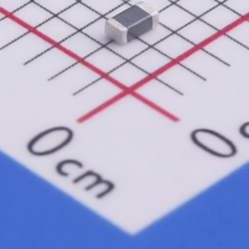 TDK MMZ1608B301CTDH5 for sale