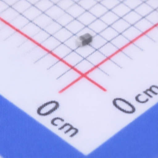 HYHONGYEX EBMS100505A300 for sale