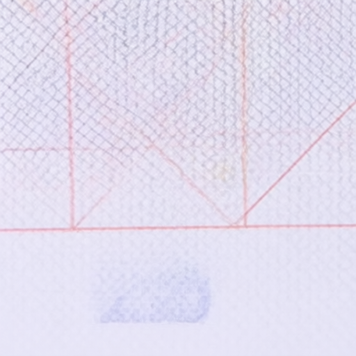 JUSHUO AFC08-S16ECA-00 for sale