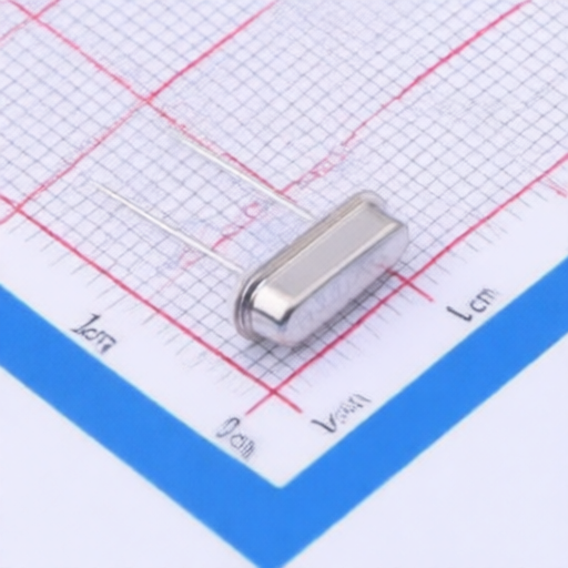 Lucki LOPAD03579545U11L for sale