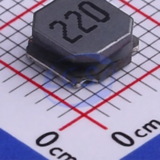 microgate MPIT6028-220M-LF for sale