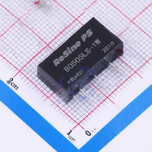 ReSine PS B0505LS-1W for sale