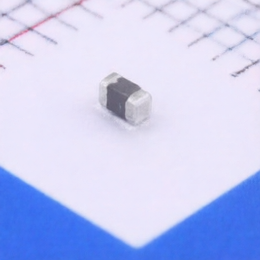 FH CBM160808U000T for sale