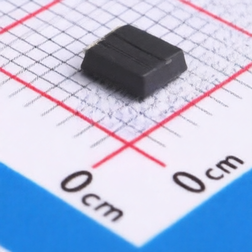 Agertech RS3MBF-AT for sale