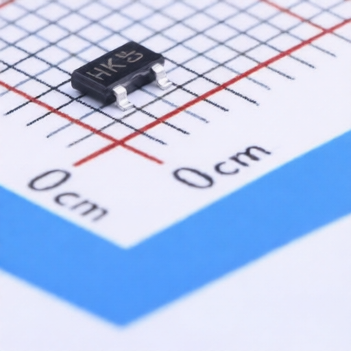 KEC KTC3551T-RTK/PW for sale