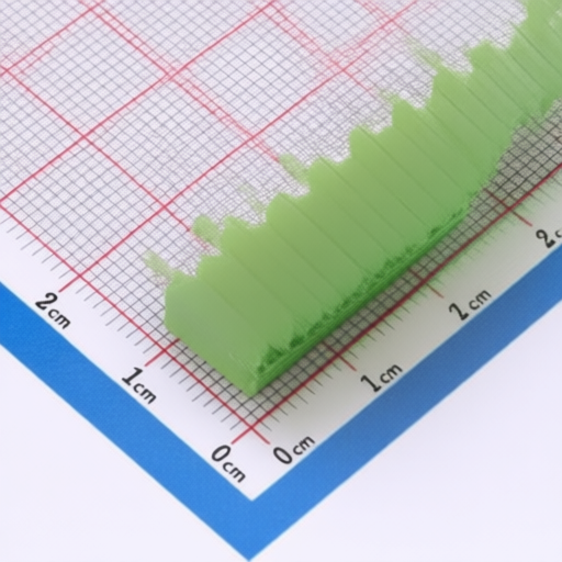 chxunda XD15EDGVC-3.5-7P-V for sale