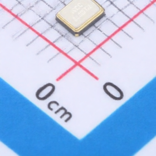 CJKJ C3SB26.000F09M13 for sale