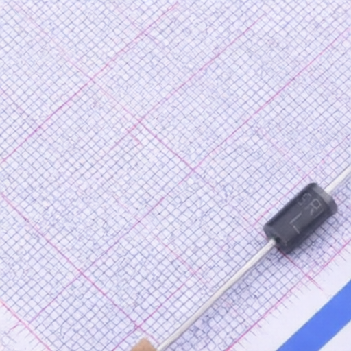 LGE SR10100L for sale