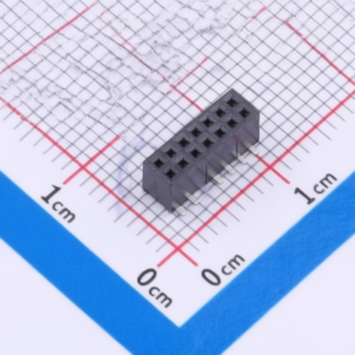 Amphenol 20021321-00014T4LF for sale