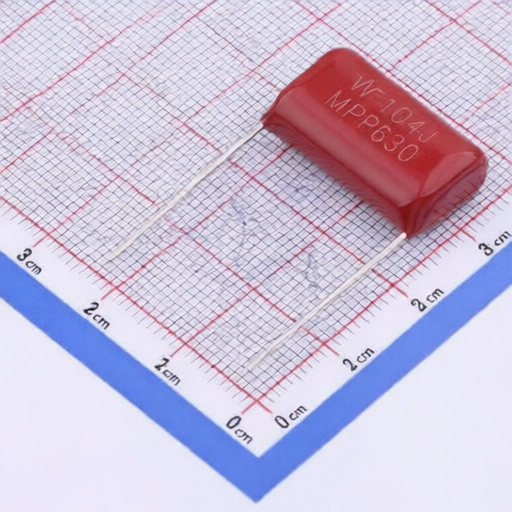 JOEY MPP104J2J8AA820MA1 for sale