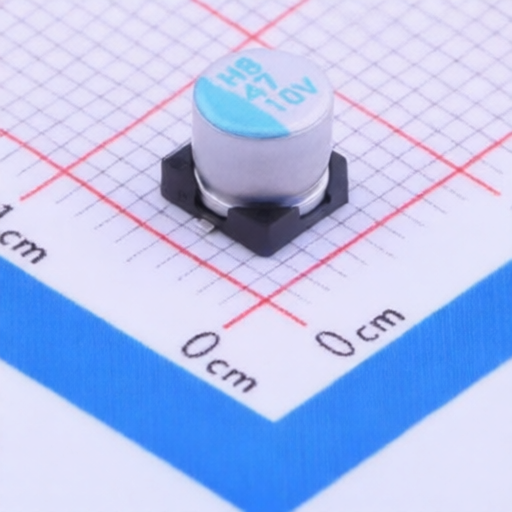 Lelon OCV470M1ATR-0506 for sale