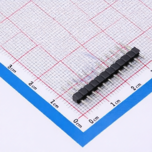 HMTCONN B25410120-12PB0513-H25A60 for sale