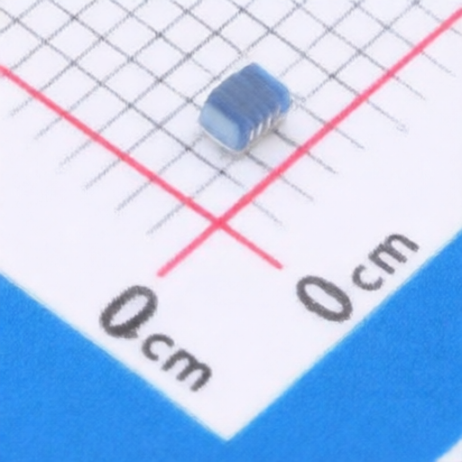 MYX MWI0805UCR15JST-HF for sale