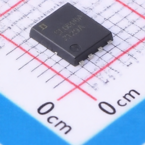 Jiangsu JieJie Microelectronics JMSL0606AG for sale