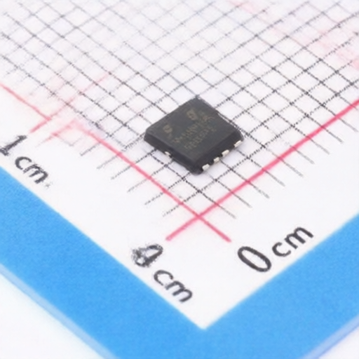 XIN FEI HONG FH13P04G6 for sale