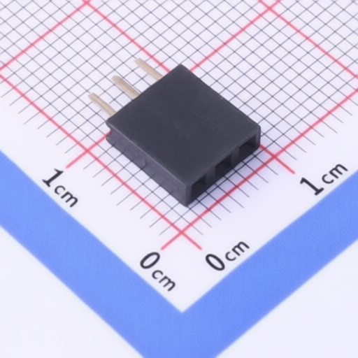 DEALON DM254R-11-03-85 for sale