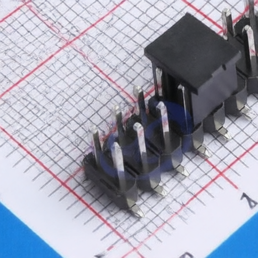 Hanbo Electronic HB-PH9-25429PB2GOW for sale