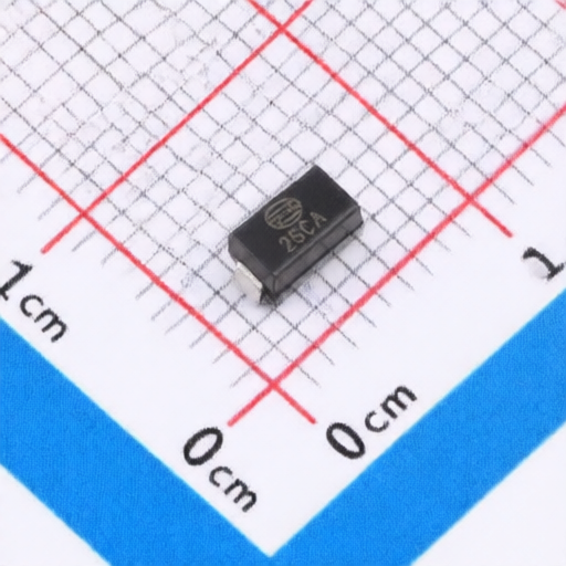 baocheng SMAJ26CA for sale