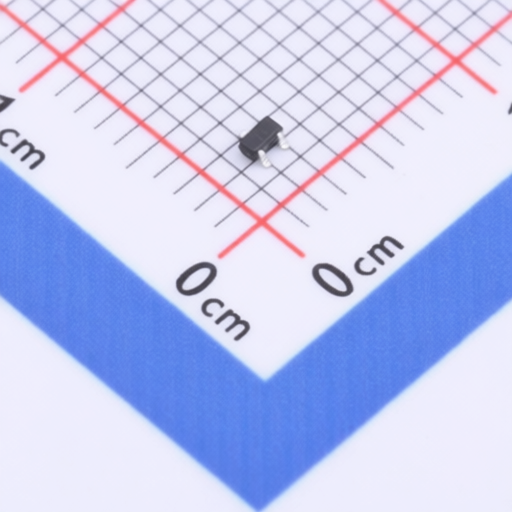 CBI DTC114EE for sale