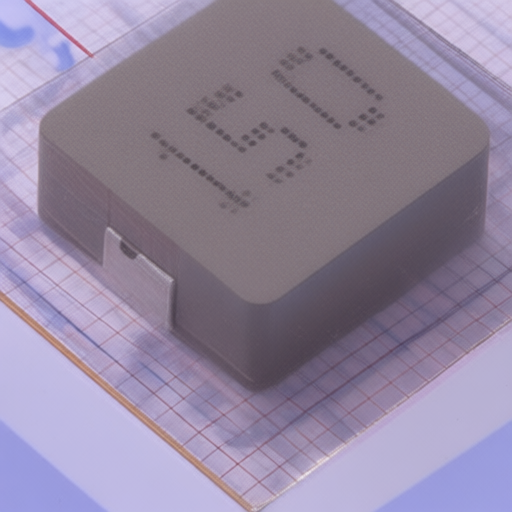 COILMX MS1350-150M for sale