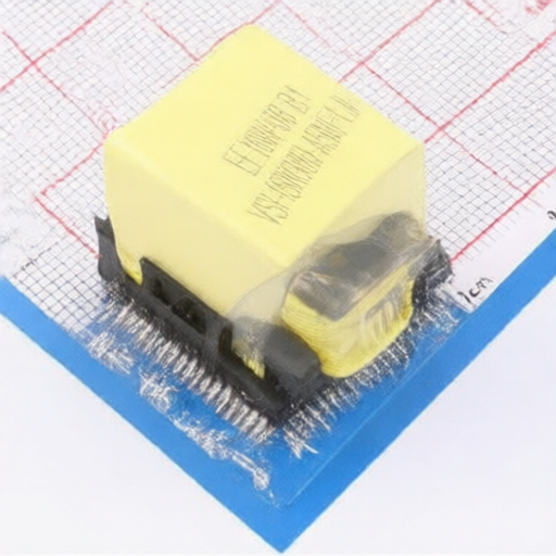 XR XREE16-050631 for sale