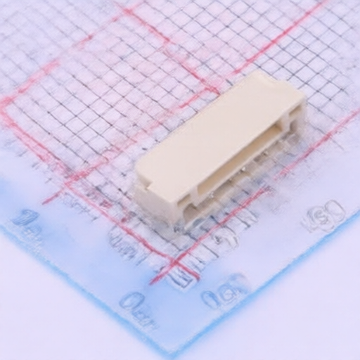 Joint Tech Elec A12514WR-S-06PNLNT1T00R for sale