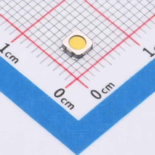 LCKELEC LCK-TA042H10-2WL for sale