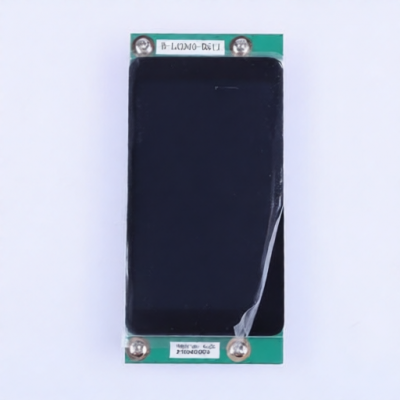 ST B-LCD40-DSI1 for sale