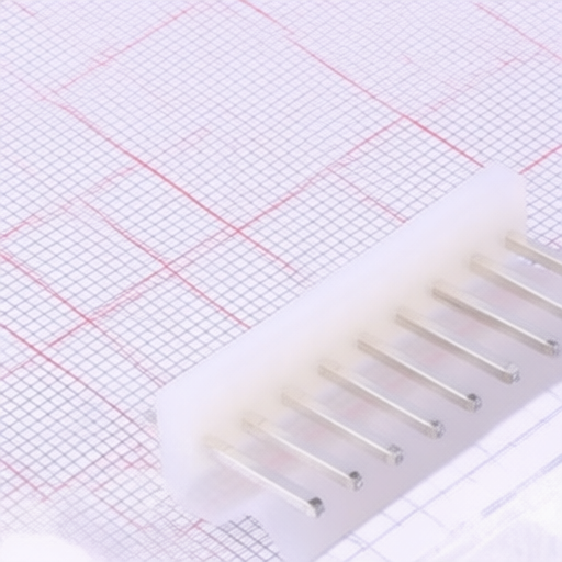 BOOMELE(Boom Precision Elec) CH3.96-10A for sale