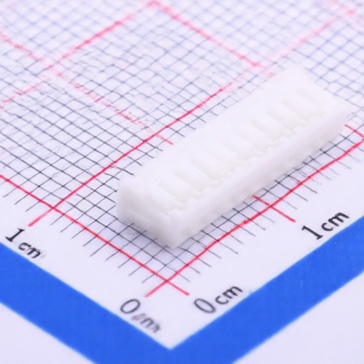 BOOMELE(Boom Precision Elec) 1.5-11Y for sale