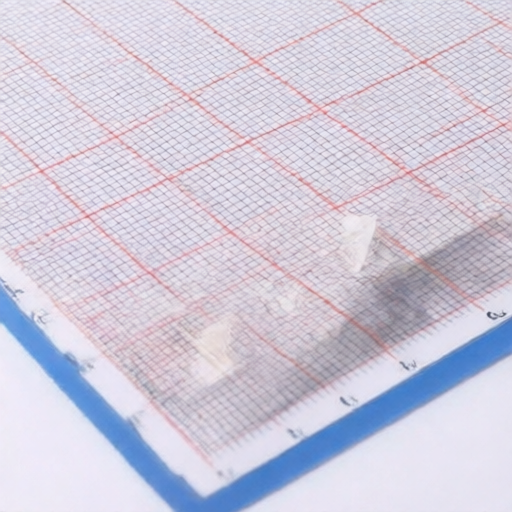 MINTRON HW10200-28 for sale