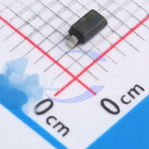 Yint Y1ZD10 for sale