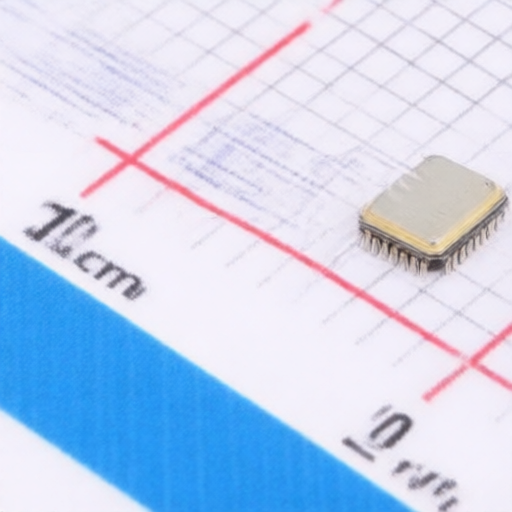 CREC 01.X.MD.120JJRI040000000 for sale