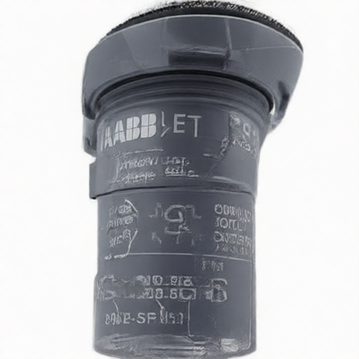 ABB CL2-513C for sale