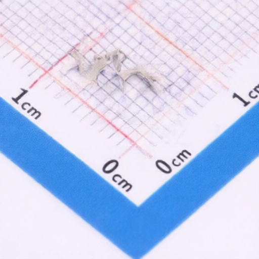 DLL ZHG-T-G for sale