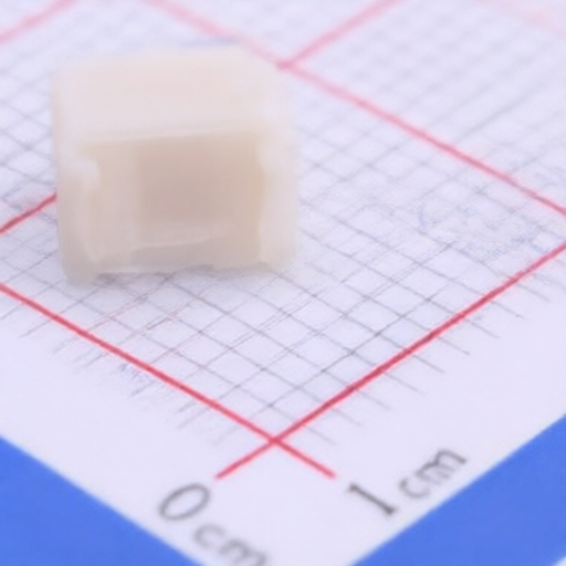 Joint Tech Elec A1001WV-S-2X08PD01 for sale