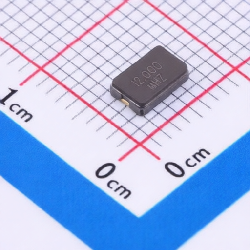 Yajingxin TX503212M2LDCE1T for sale