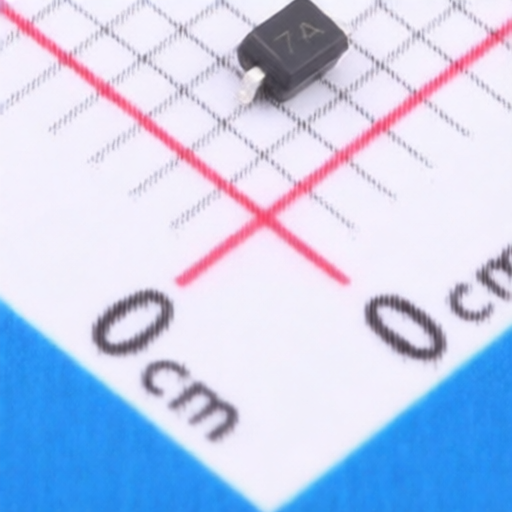 GOODWORK 1N4007WS for sale