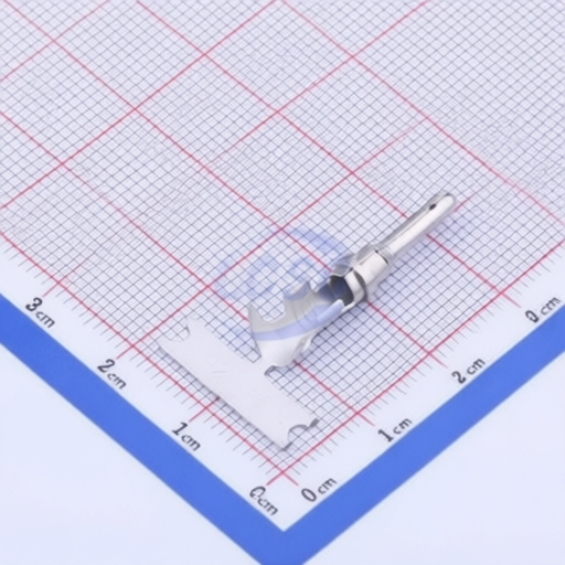 Amphenol AT60-12-0166 for sale