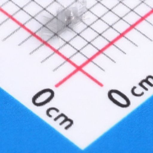 ChipNobo TL431BQDBZR-CN for sale