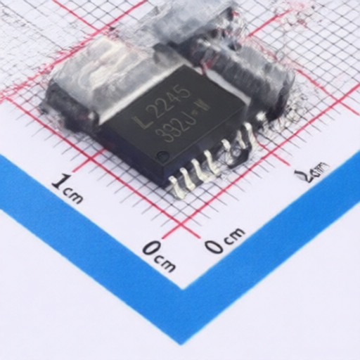 LITEON LTV-332J-TP1 for sale